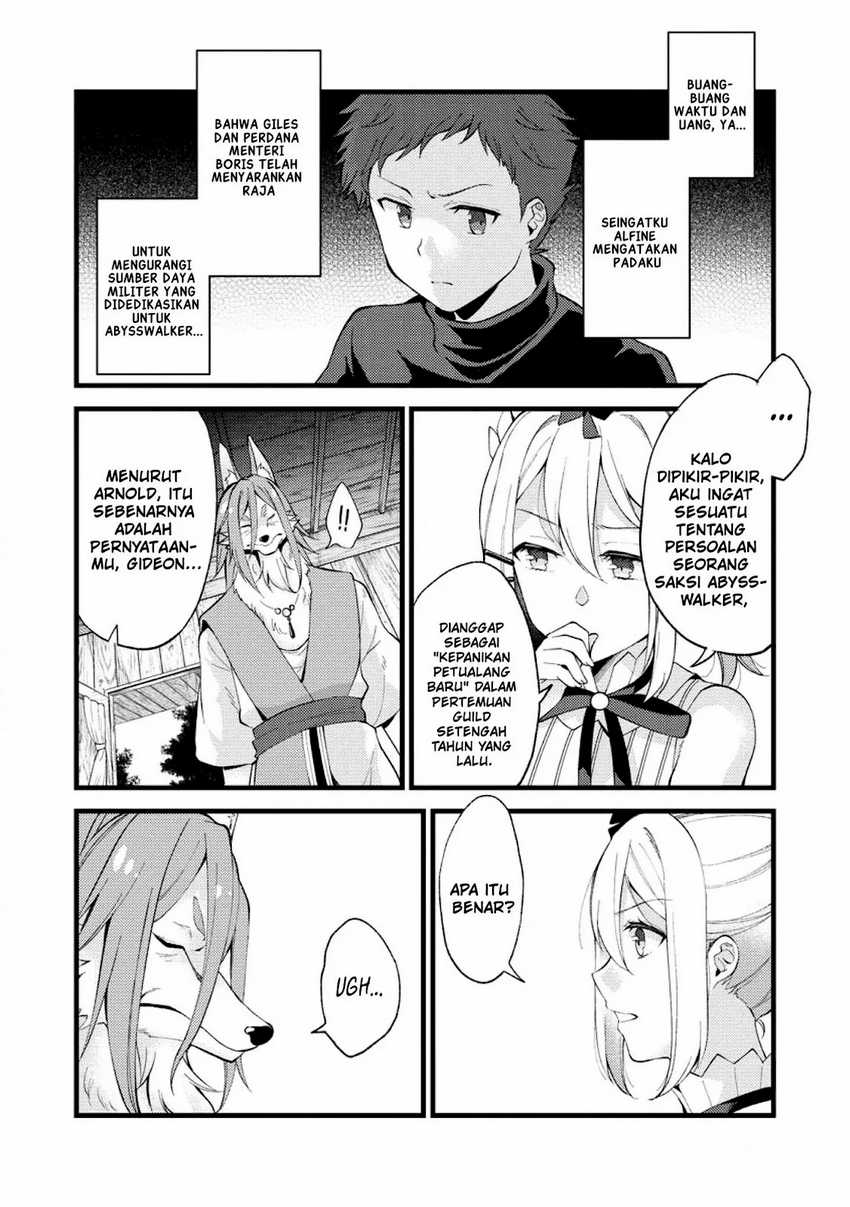 Chapter 23 - halaman 19
