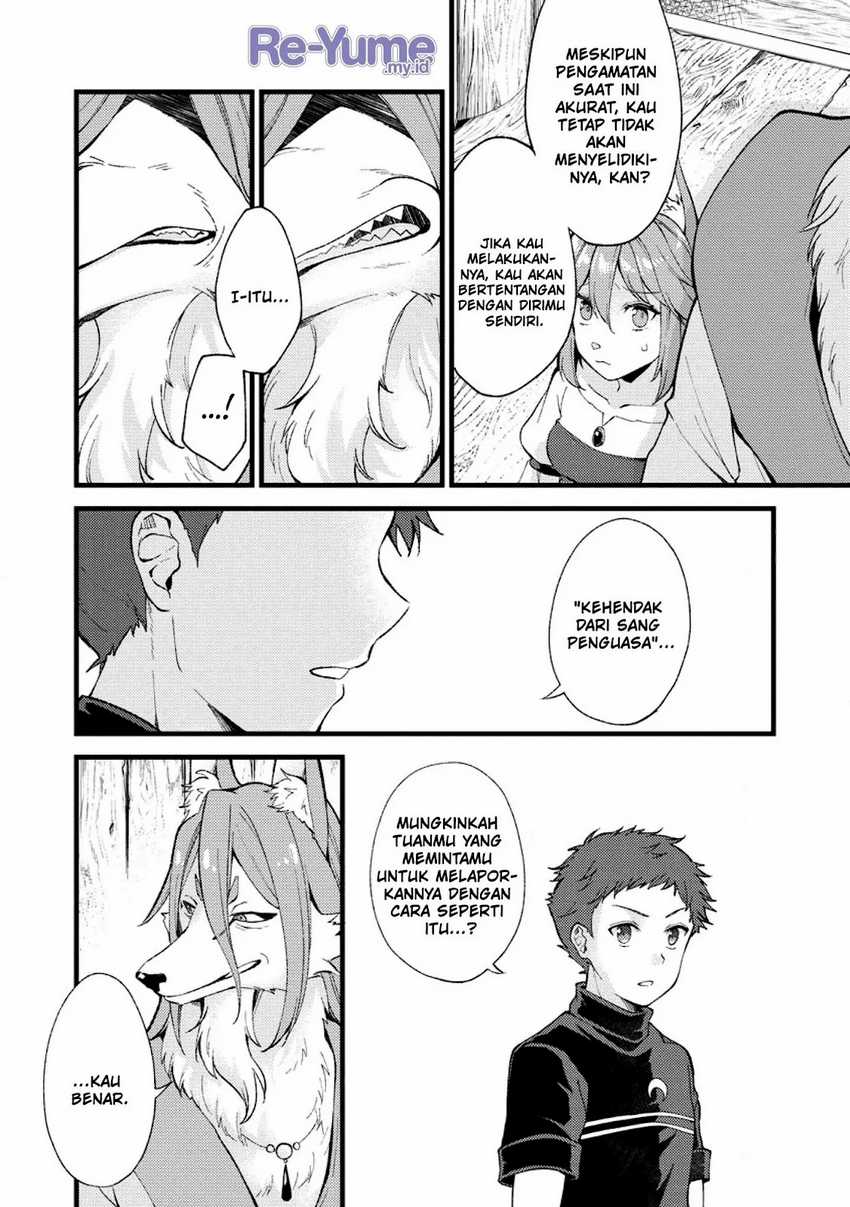 Chapter 23 - halaman 20