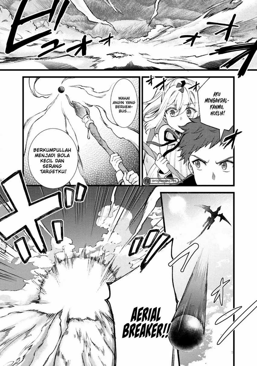 Chapter 23 - halaman 3