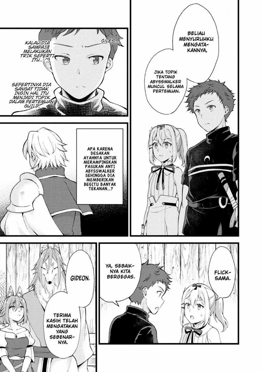 Chapter 23 - halaman 21