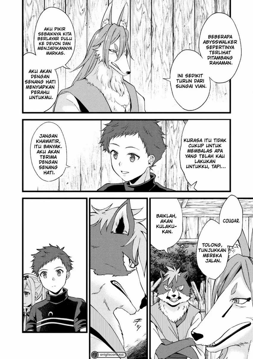Chapter 23 - halaman 22