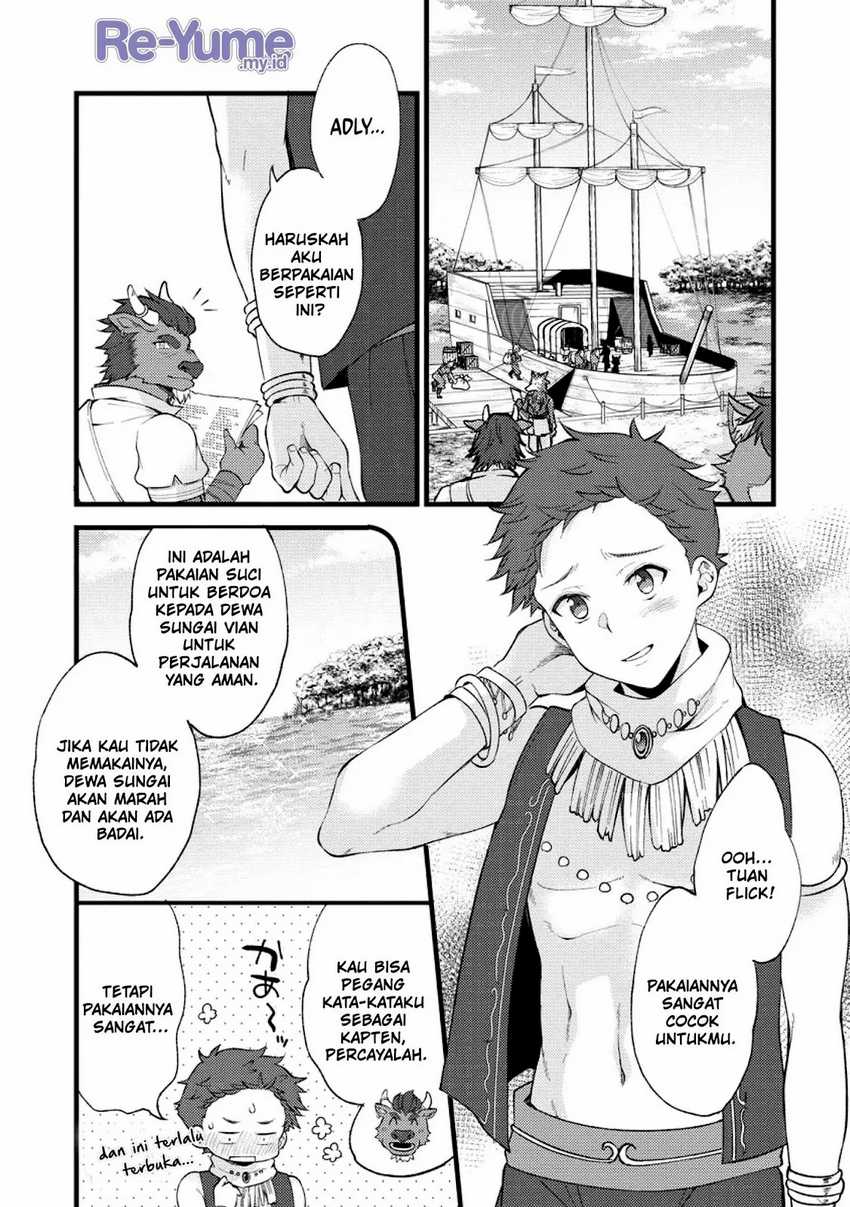 Chapter 23 - halaman 23