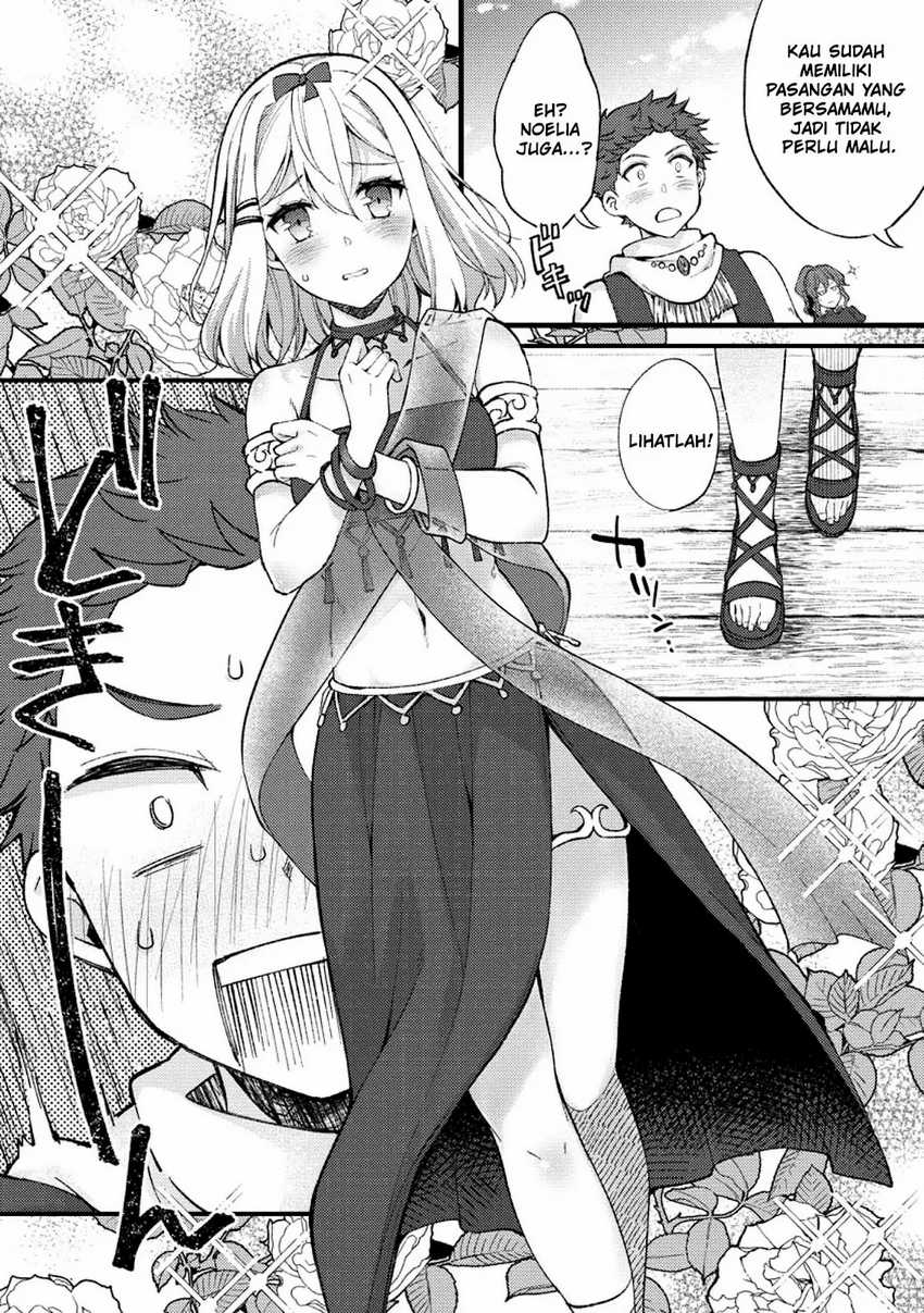 Chapter 23 - halaman 24