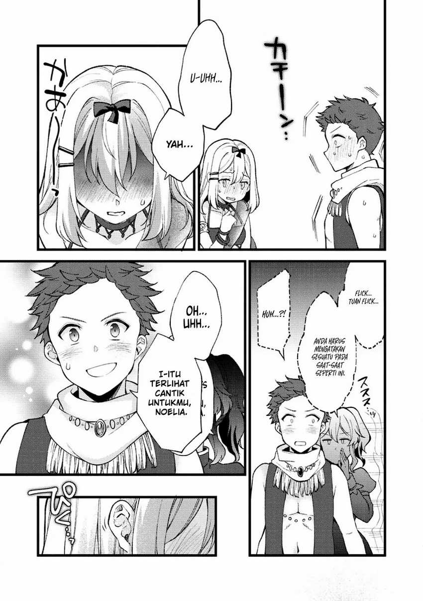 Chapter 23 - halaman 25