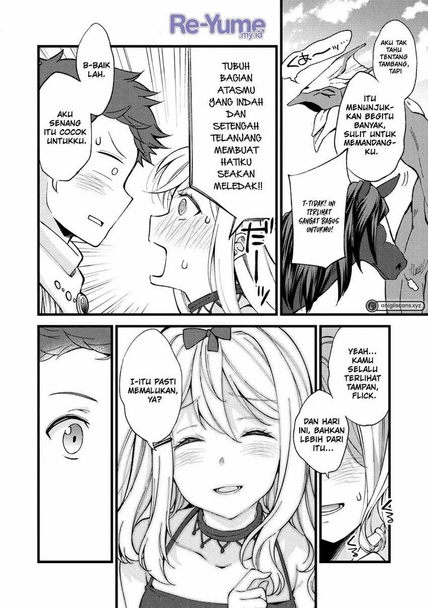 Chapter 23 - halaman 26