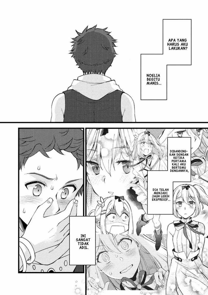 Chapter 23 - halaman 27