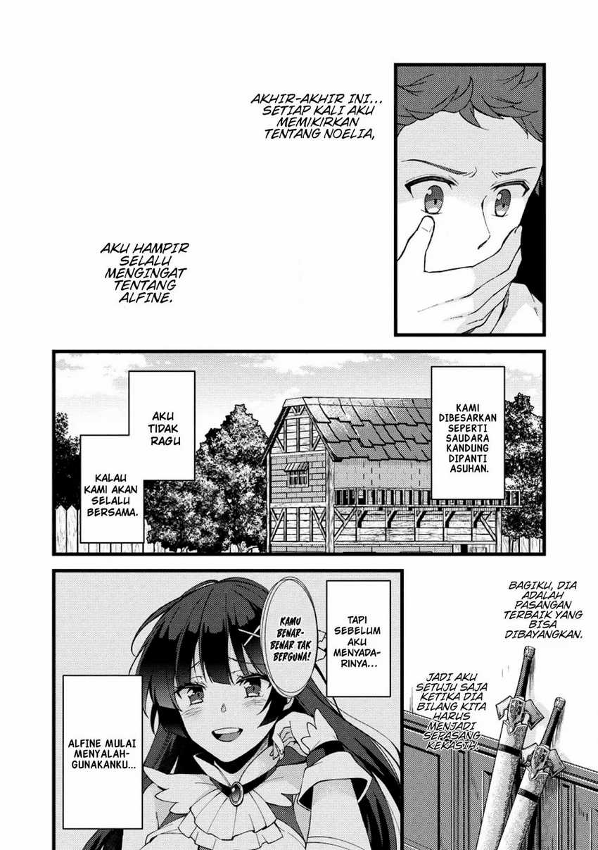 Chapter 23 - halaman 28