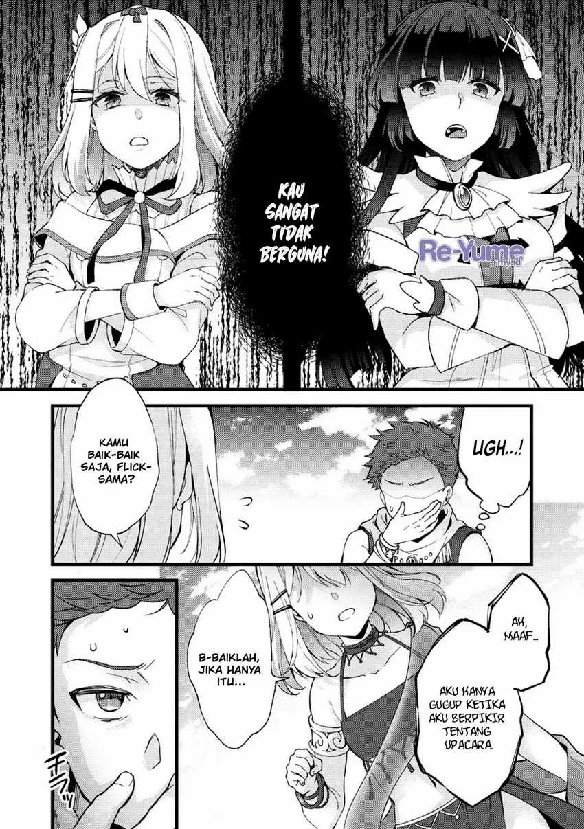 Chapter 23 - halaman 29