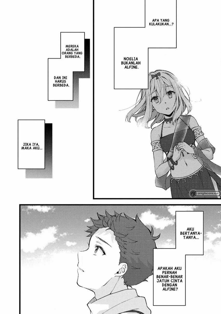 Chapter 23 - halaman 30