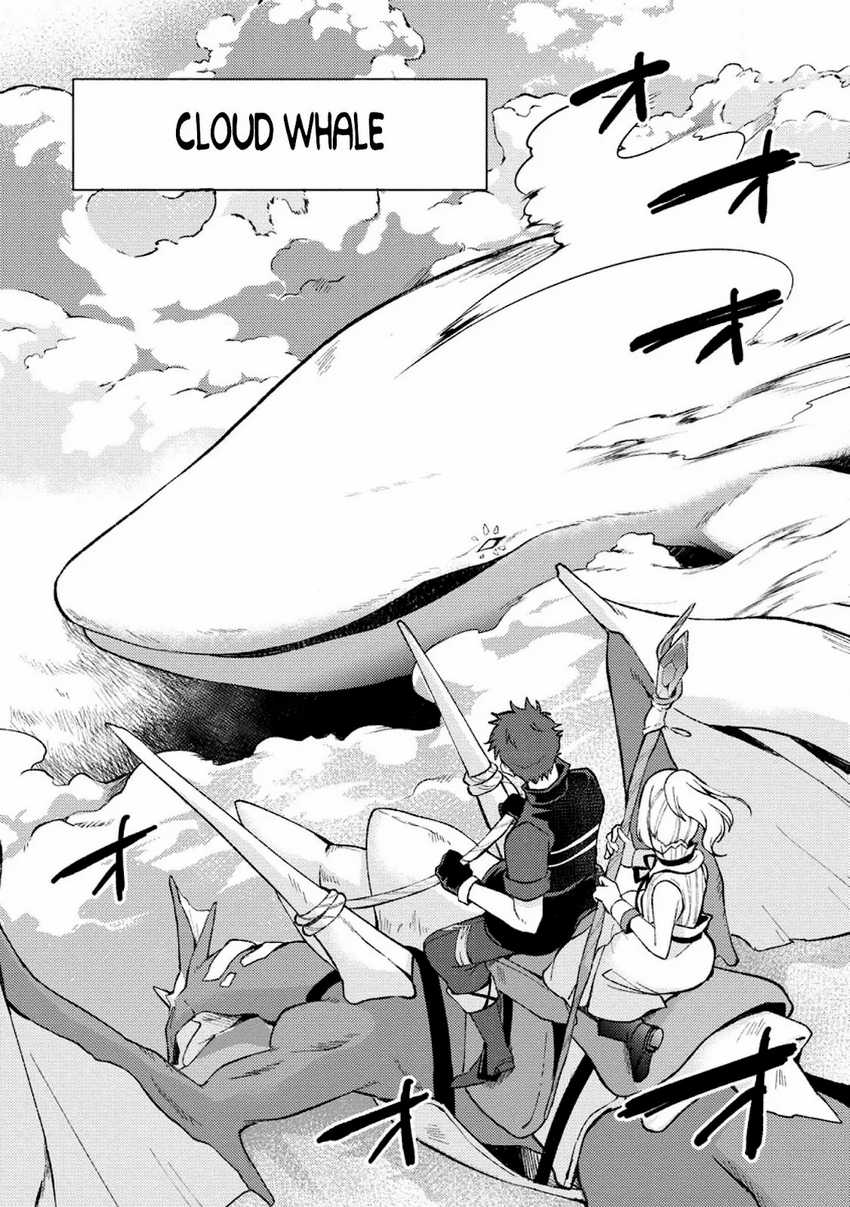 Chapter 23 - halaman 4