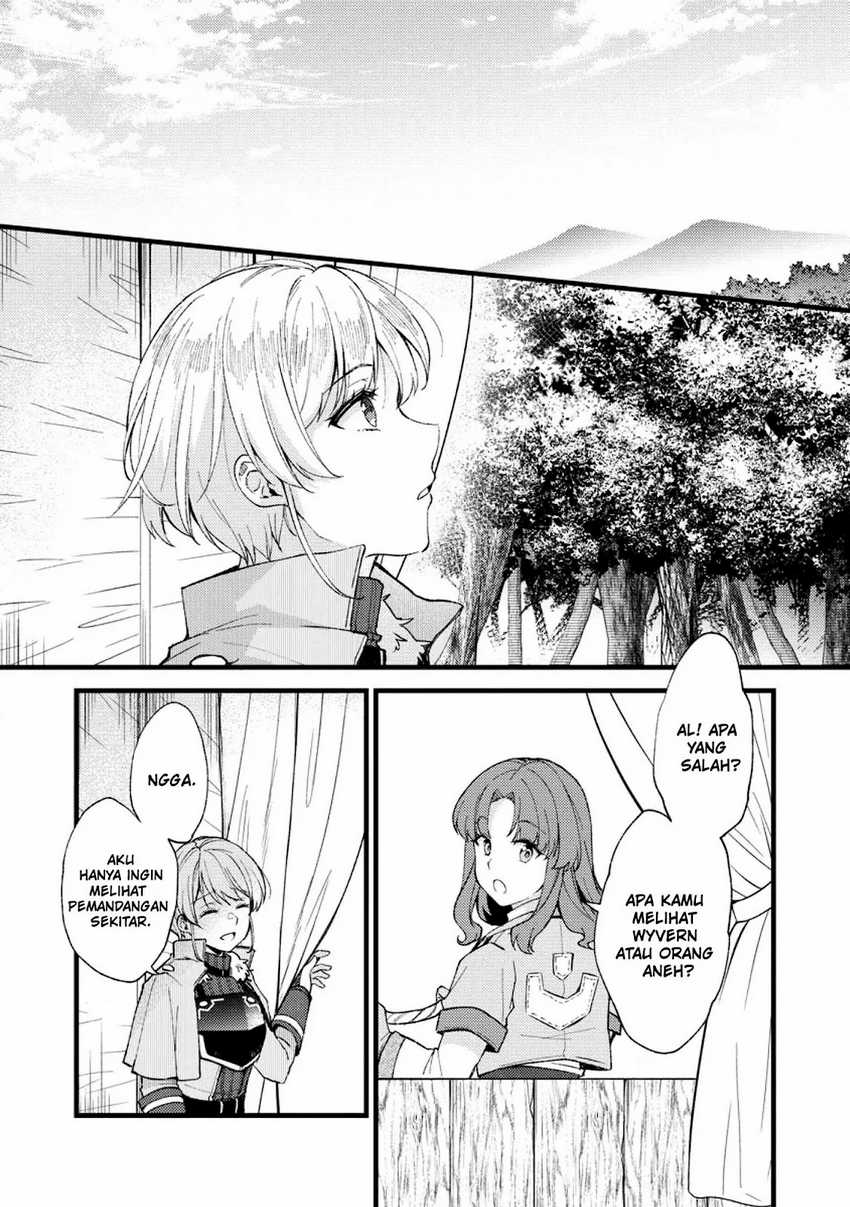 Chapter 23 - halaman 31