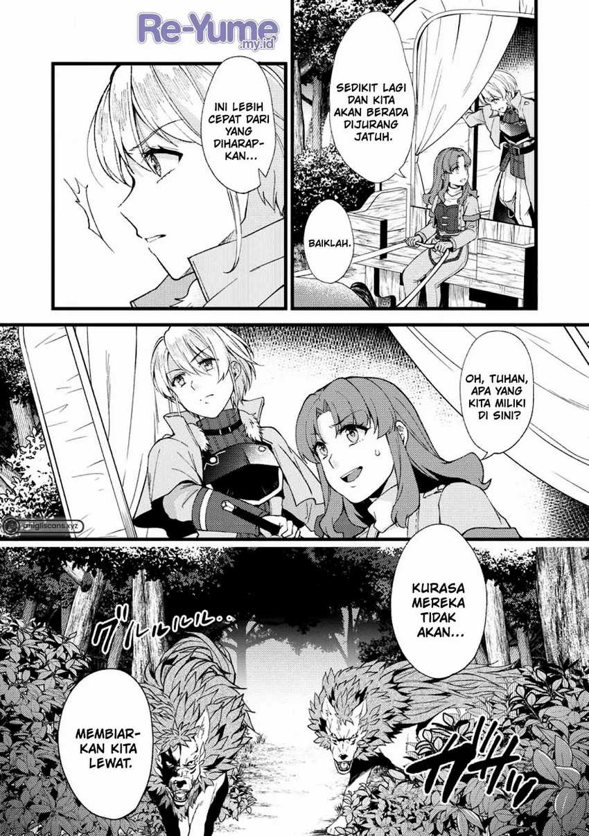 Chapter 23 - halaman 32