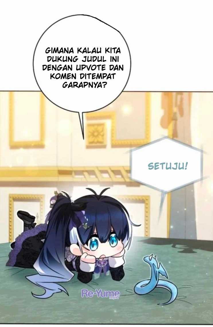 Chapter 23 - halaman 34