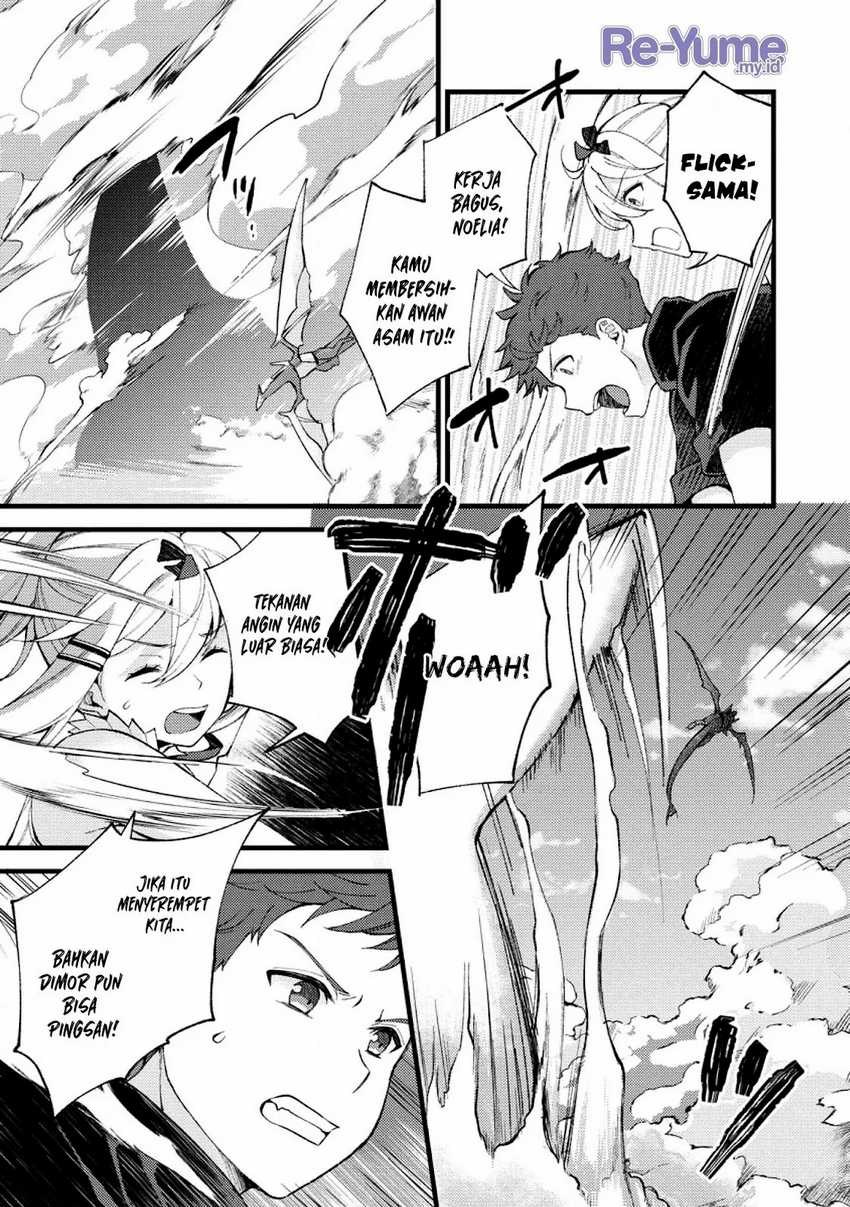 Chapter 23 - halaman 5