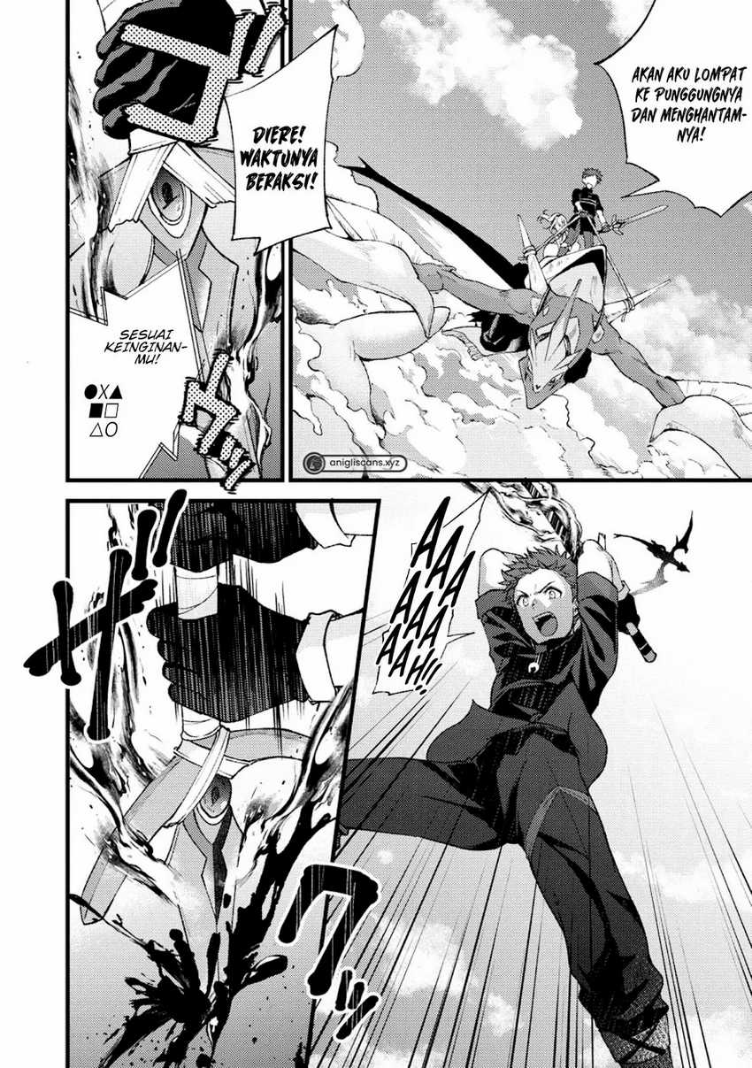 Chapter 23 - halaman 6