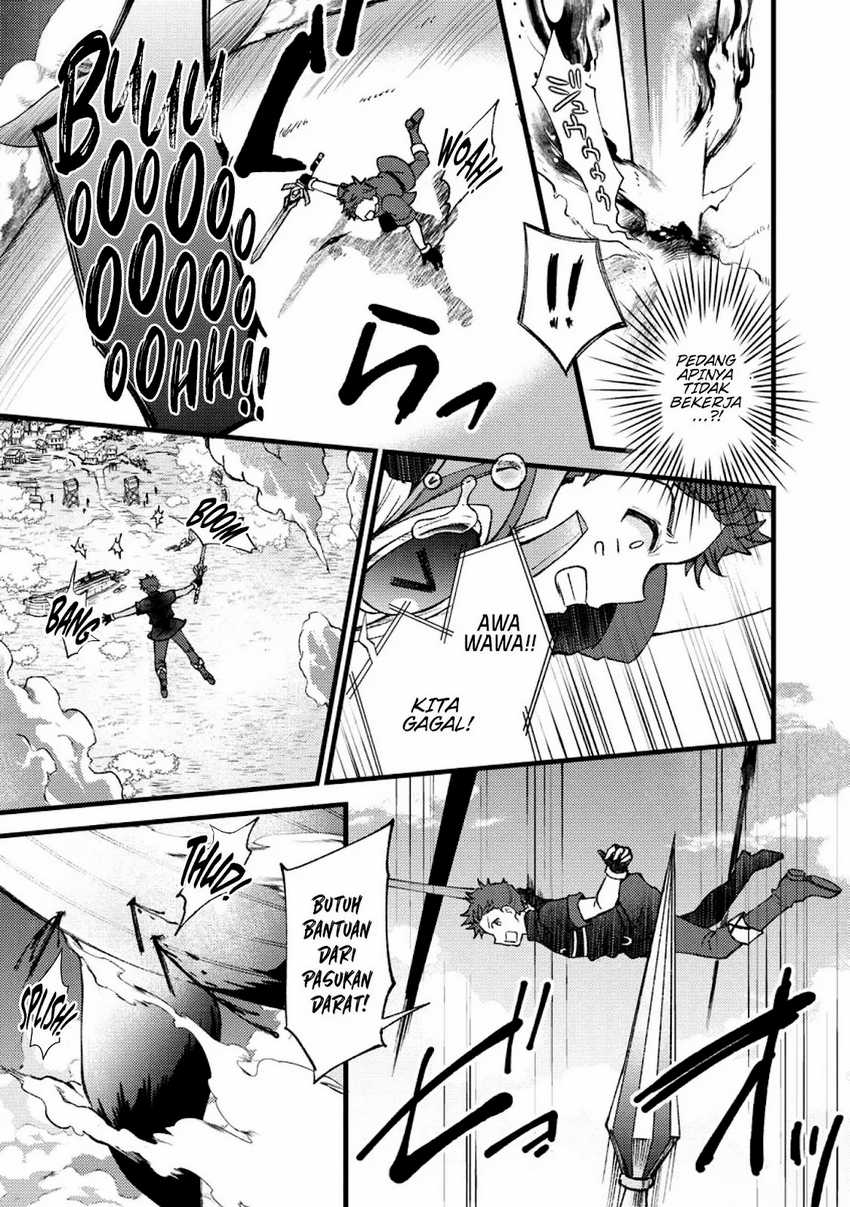 Chapter 23 - halaman 7