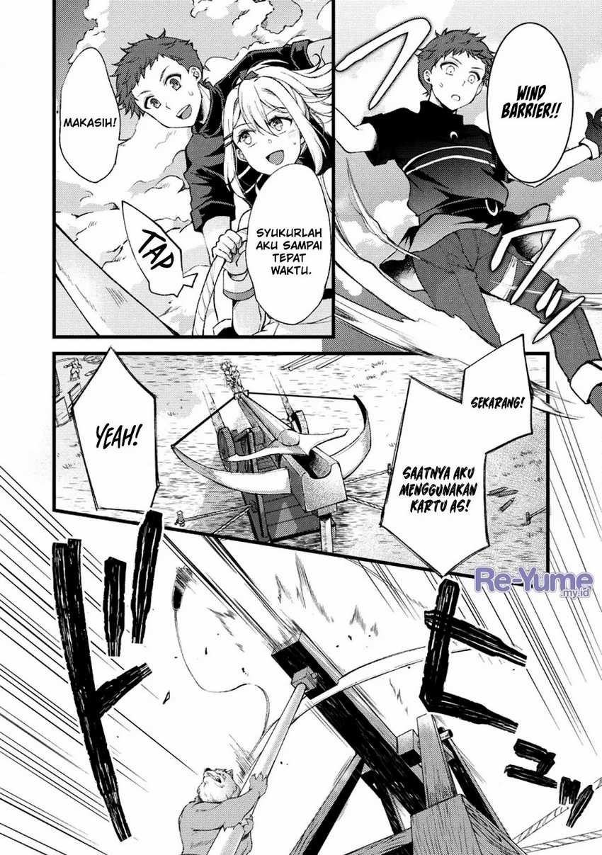 Chapter 23 - halaman 8