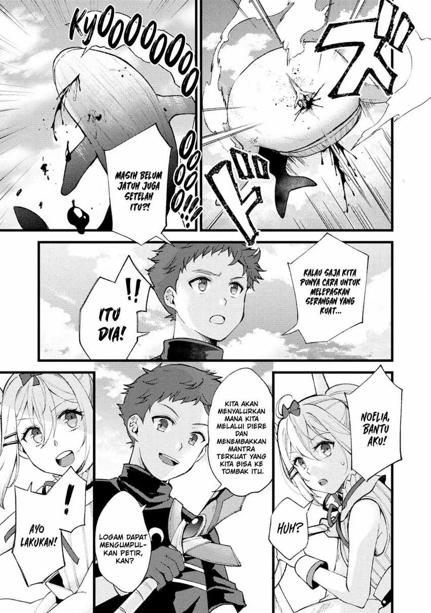 Chapter 23 - halaman 9