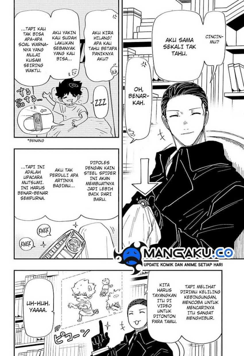 Chapter 256 - halaman 12