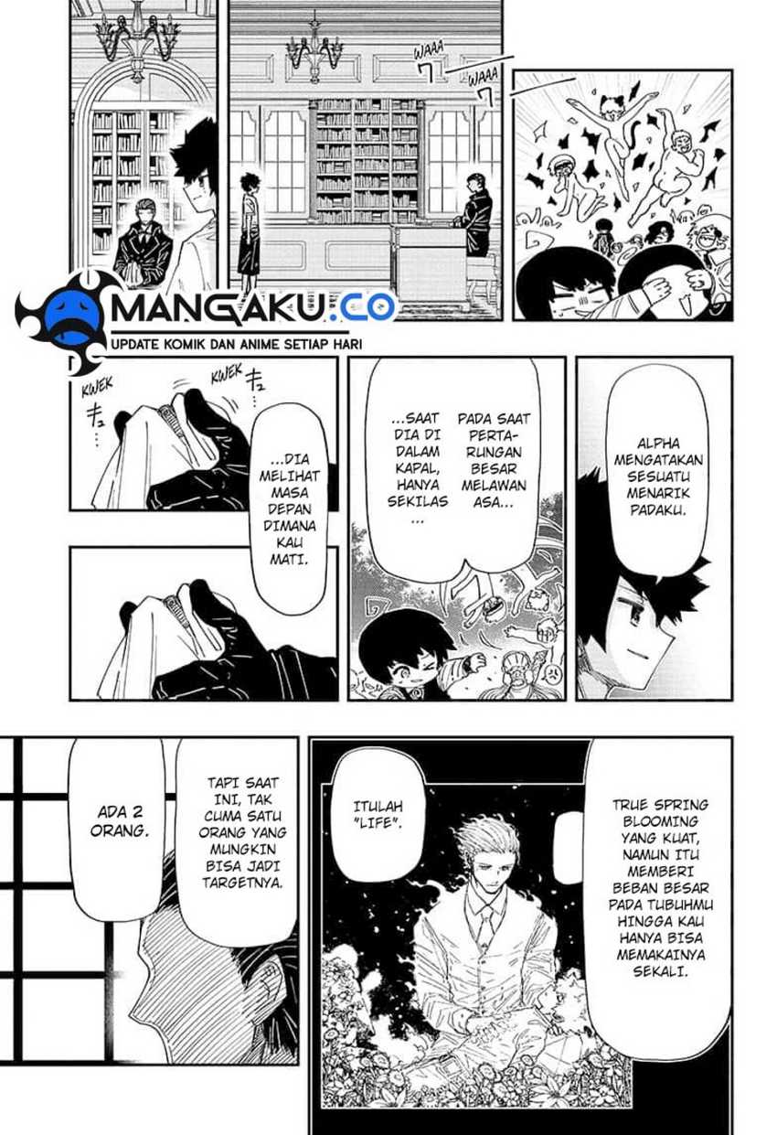 Chapter 256 - halaman 13