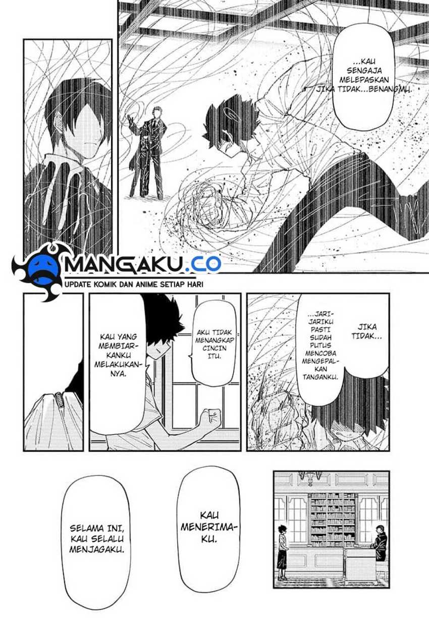 Chapter 256 - halaman 16