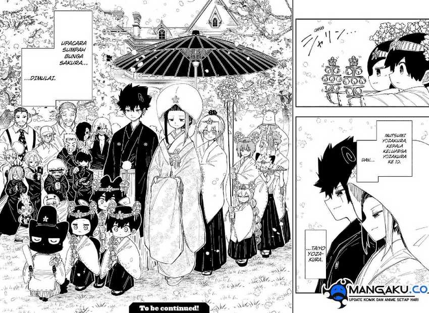 Chapter 256 - halaman 19