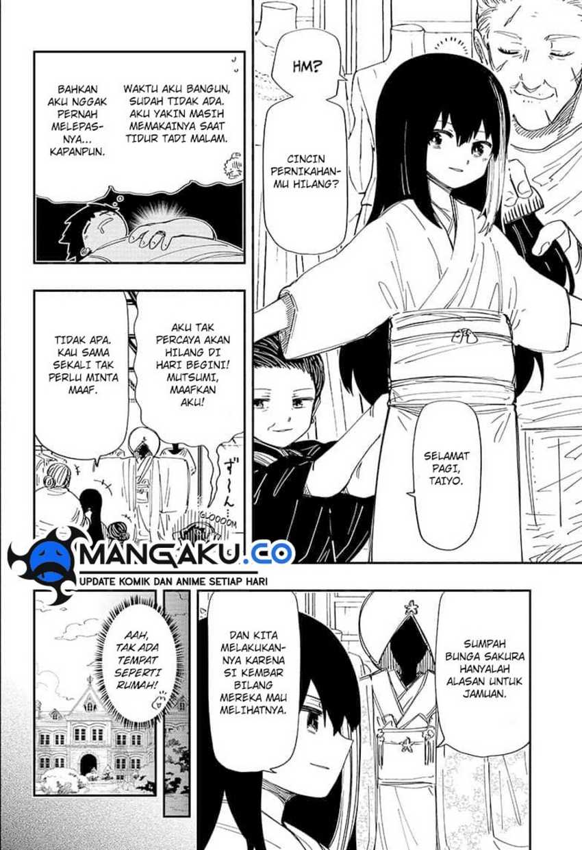 Chapter 256 - halaman 4