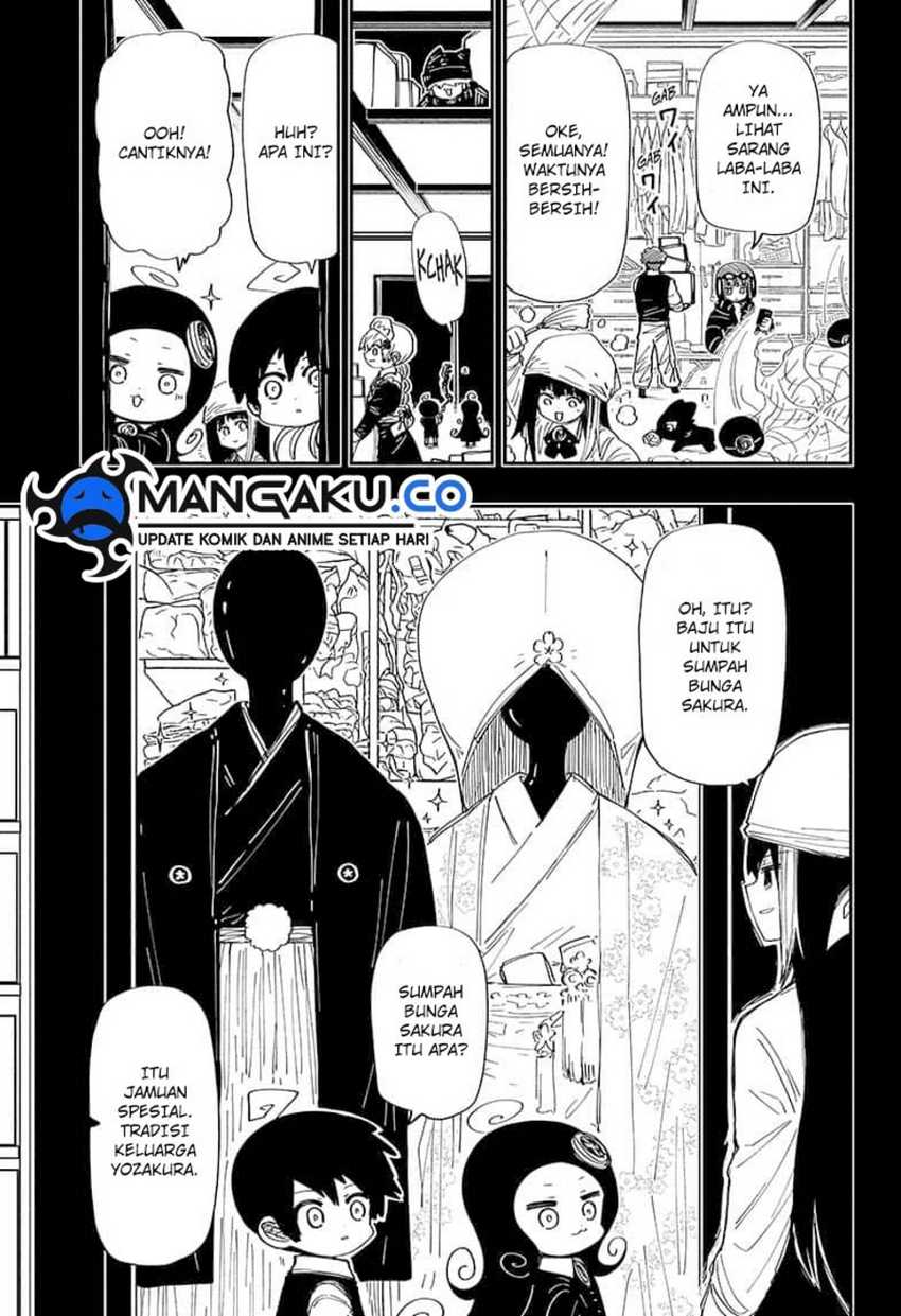 Chapter 256 - halaman 5