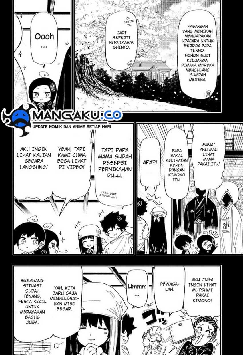 Chapter 256 - halaman 6