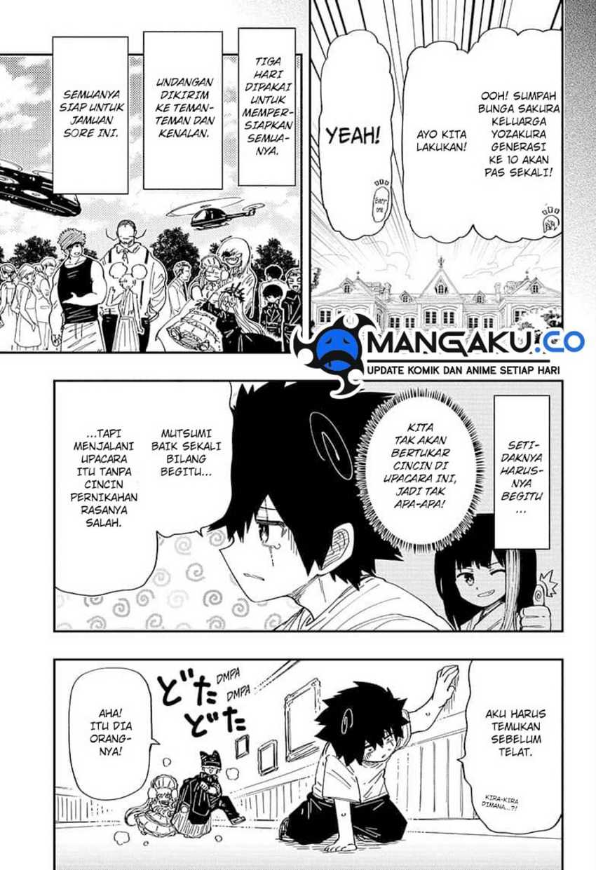 Chapter 256 - halaman 7