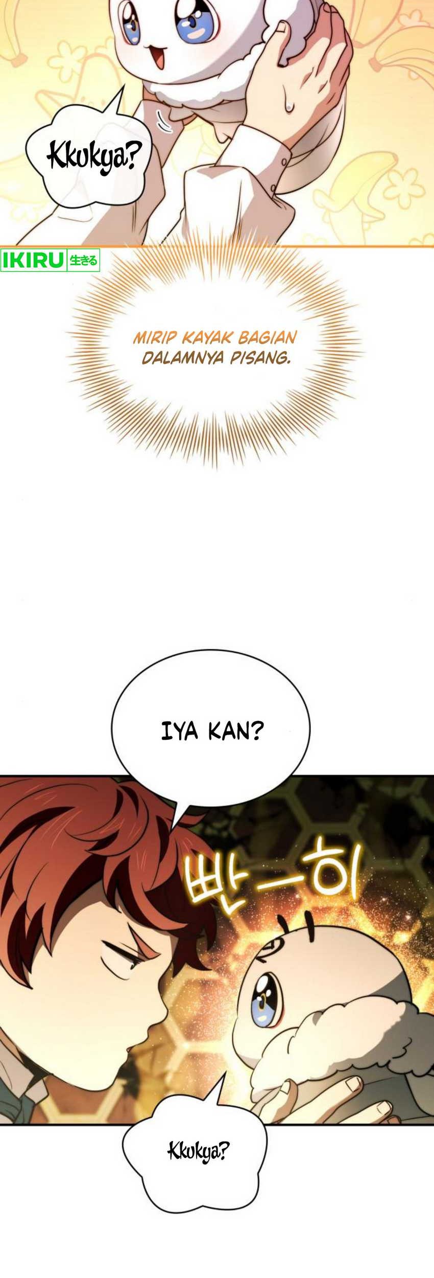Chapter 60 - halaman 46