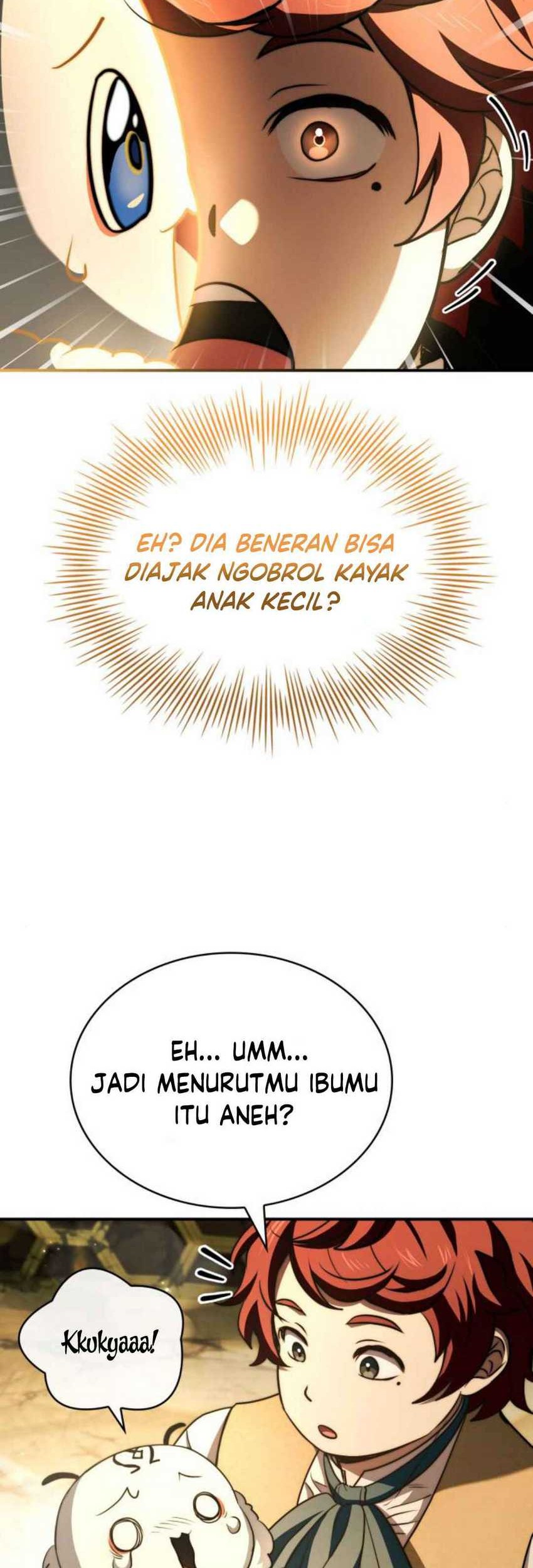 Chapter 60 - halaman 52