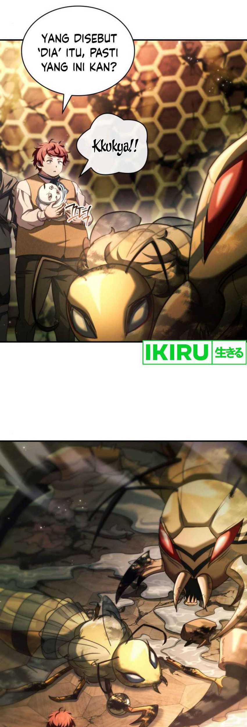 Chapter 60 - halaman 54