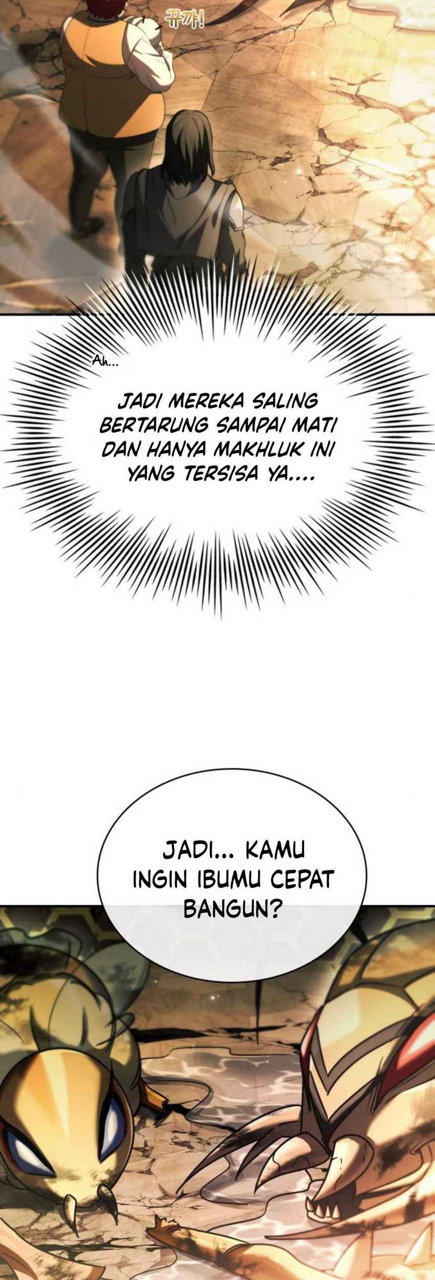 Chapter 60 - halaman 55