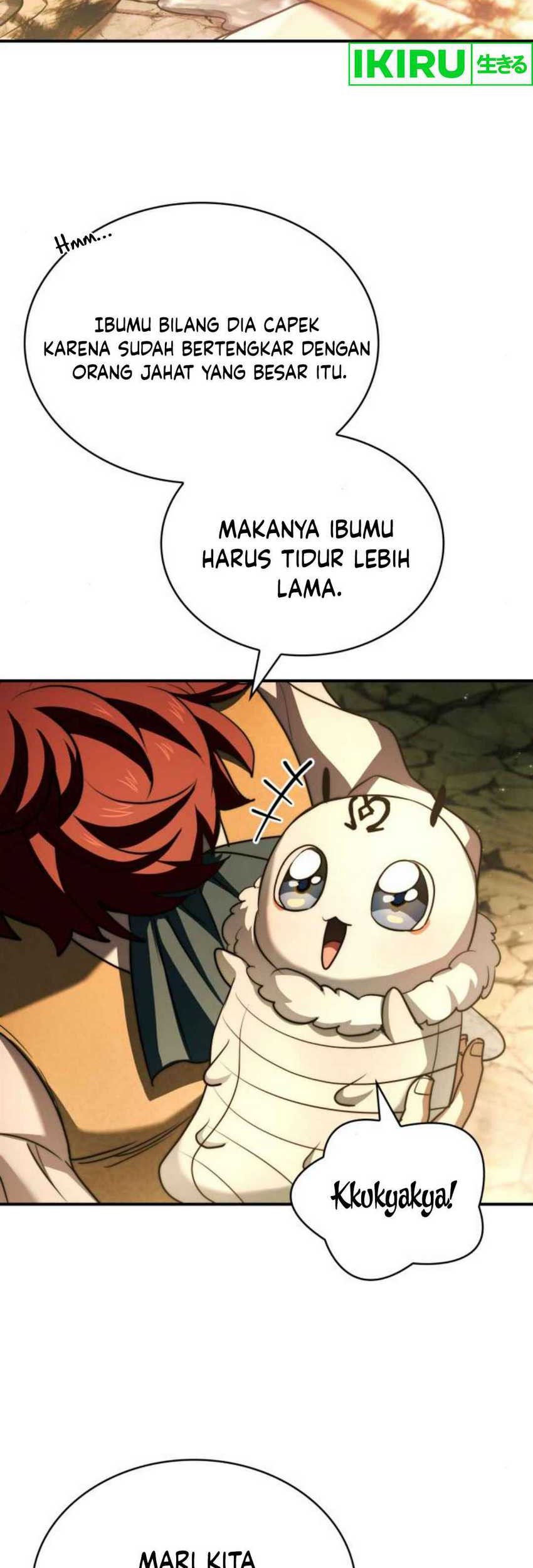 Chapter 60 - halaman 56