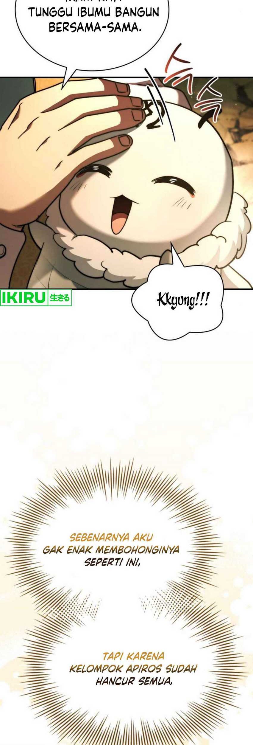 Chapter 60 - halaman 57