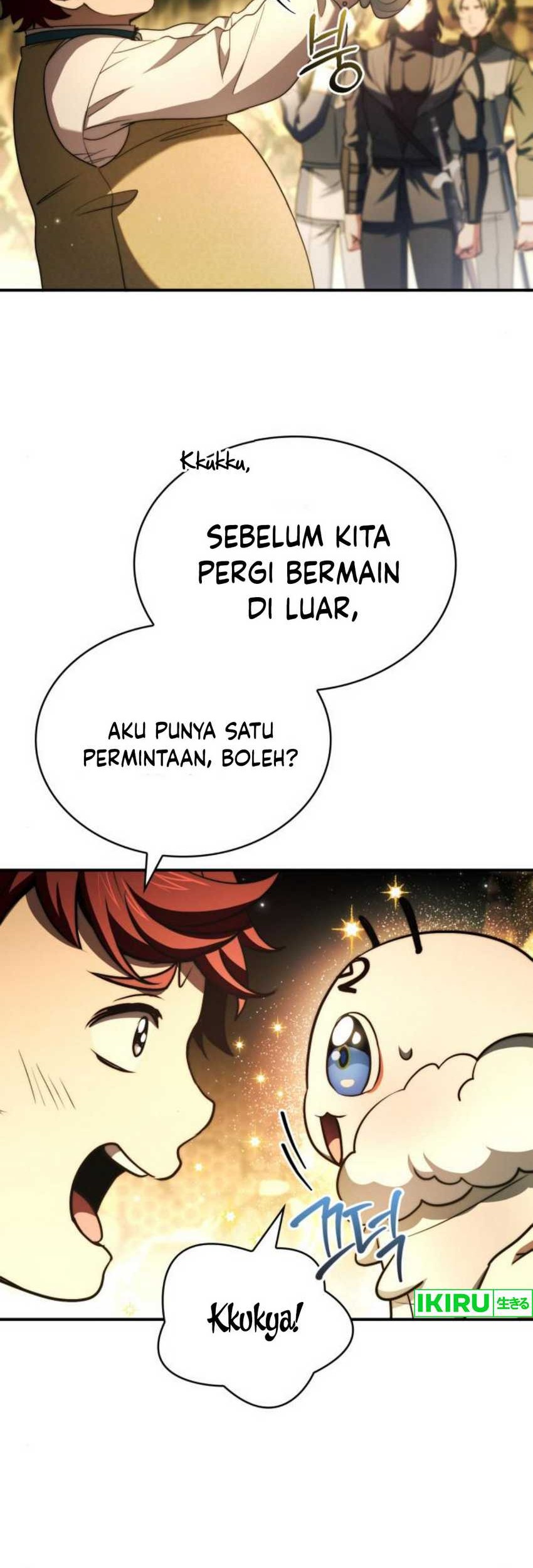 Chapter 60 - halaman 62