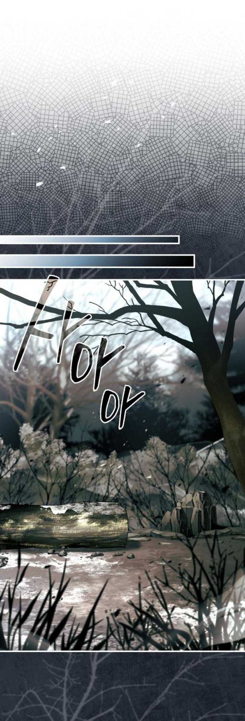 Chapter 60 - halaman 65