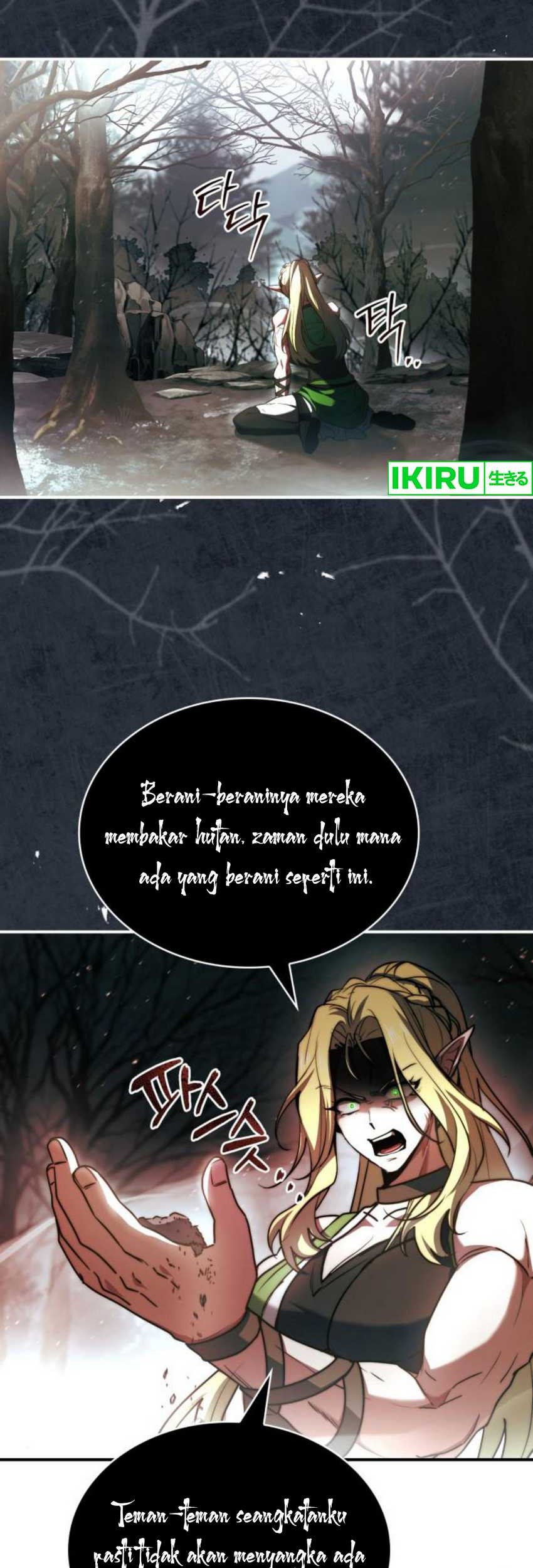 Chapter 60 - halaman 66
