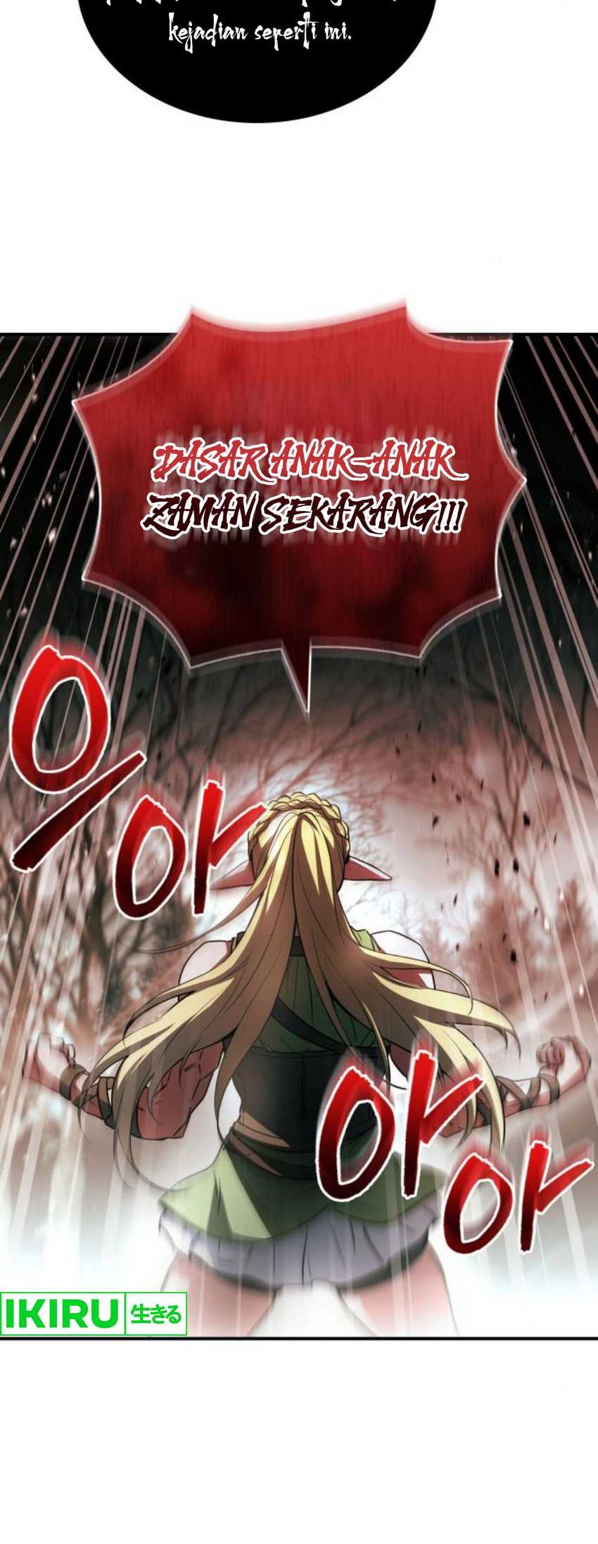 Chapter 60 - halaman 67