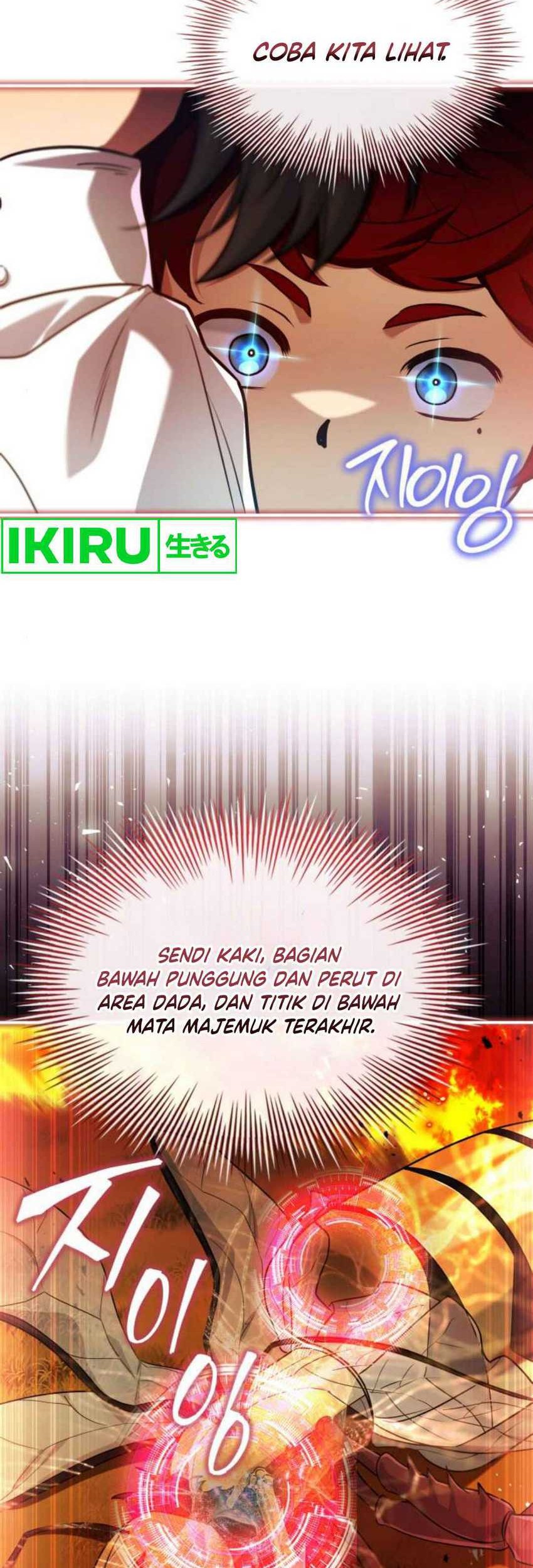 Chapter 60 - halaman 4