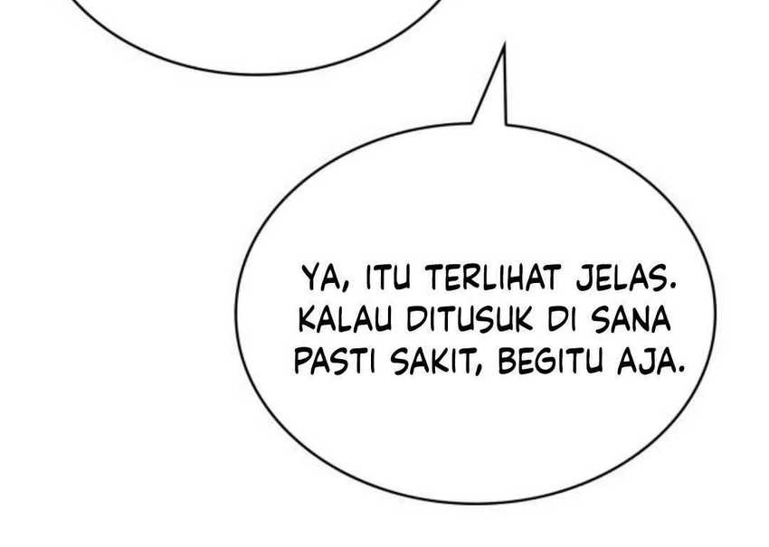 Chapter 60 - halaman 7