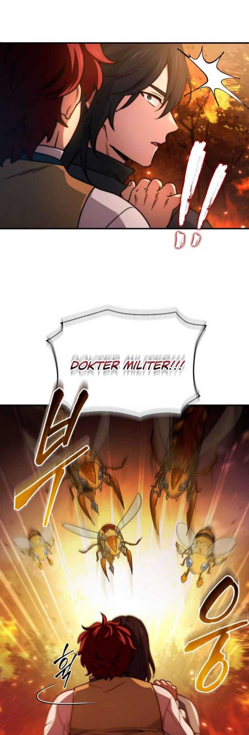 Chapter 60 - halaman 13