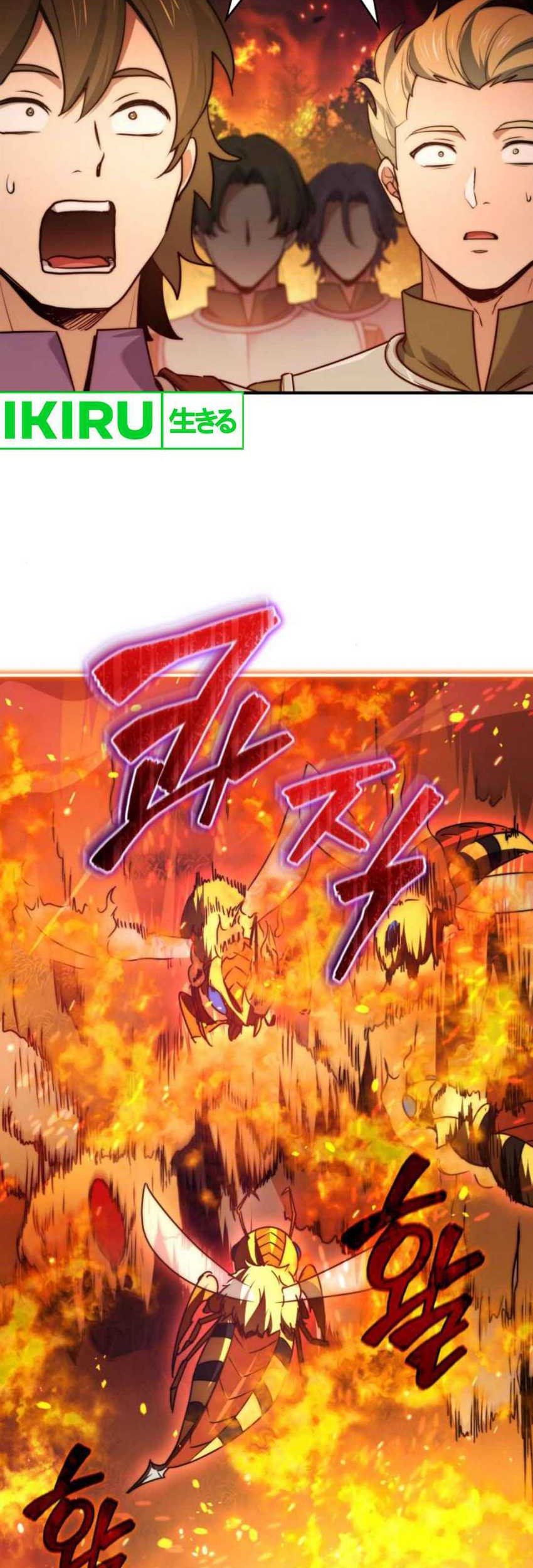 Chapter 60 - halaman 15