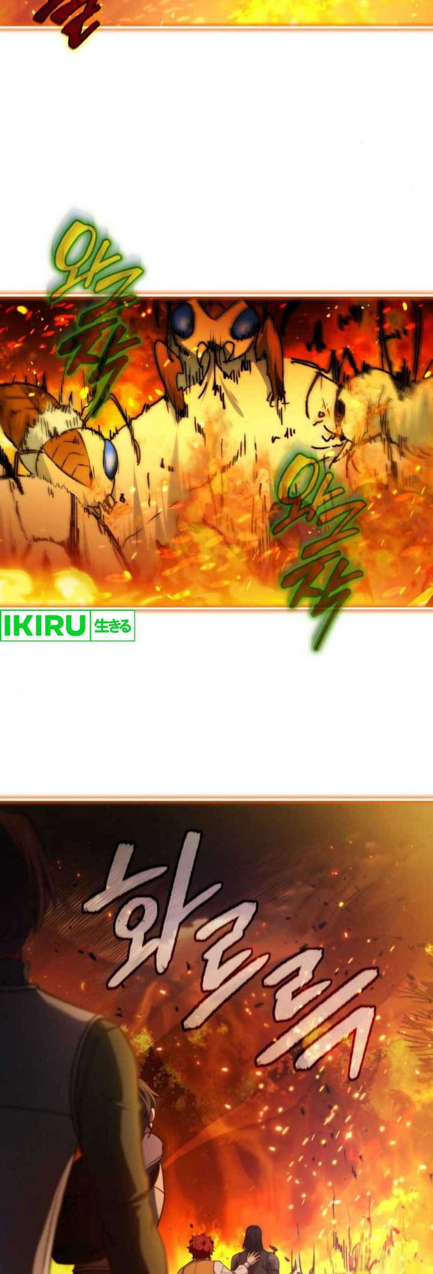 Chapter 60 - halaman 16