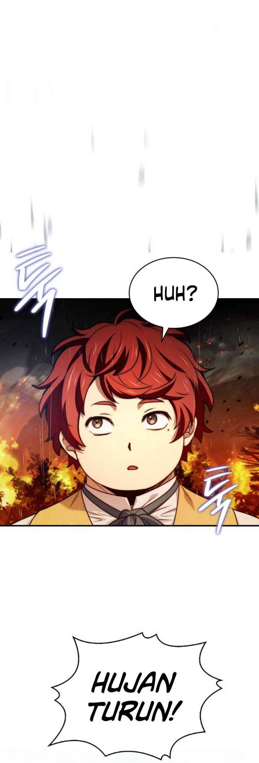 Chapter 60 - halaman 18