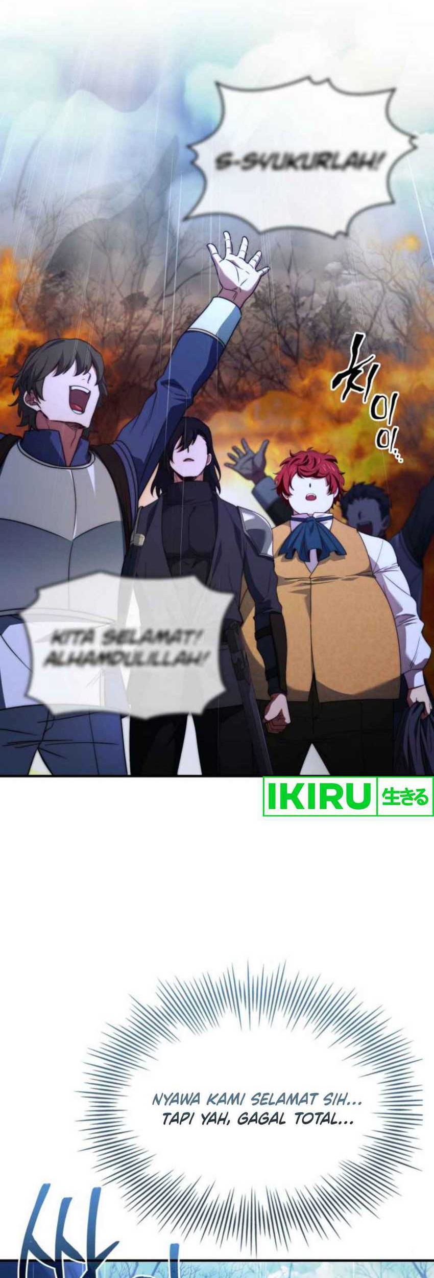 Chapter 60 - halaman 19