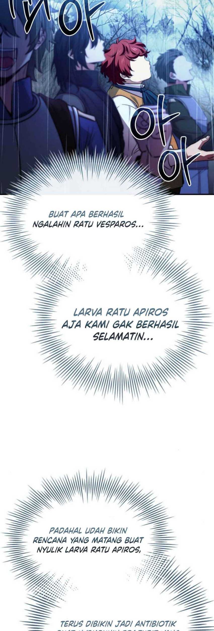 Chapter 60 - halaman 20
