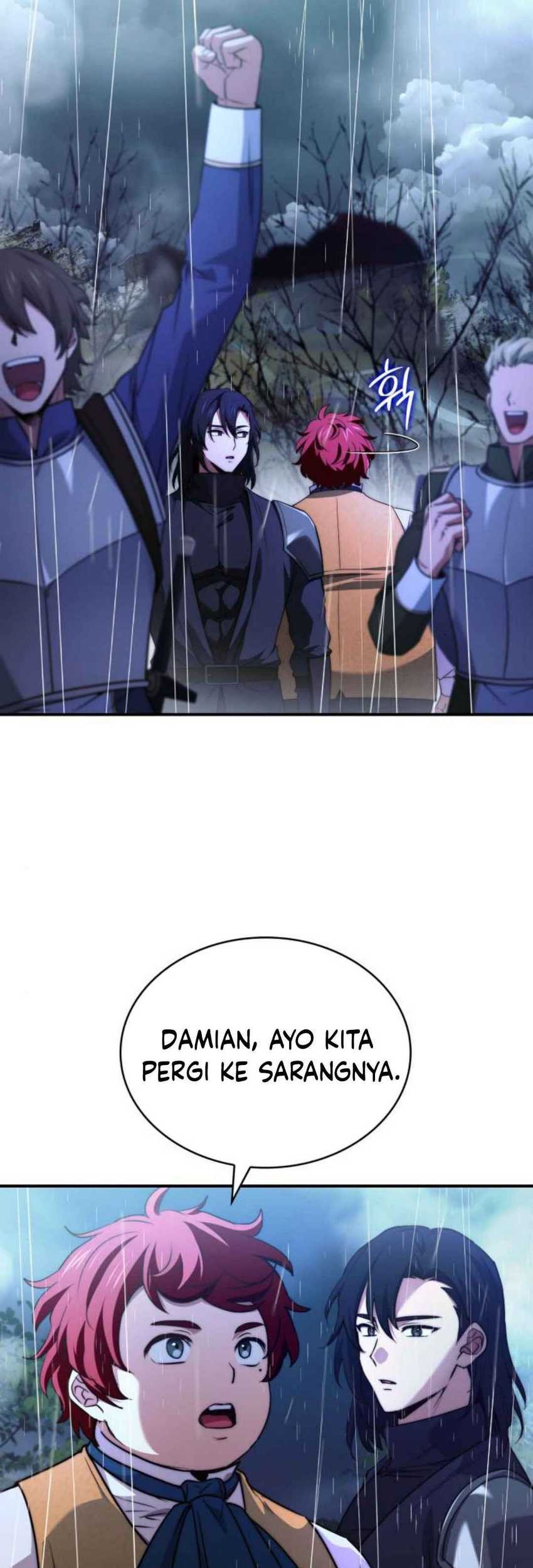 Chapter 60 - halaman 22
