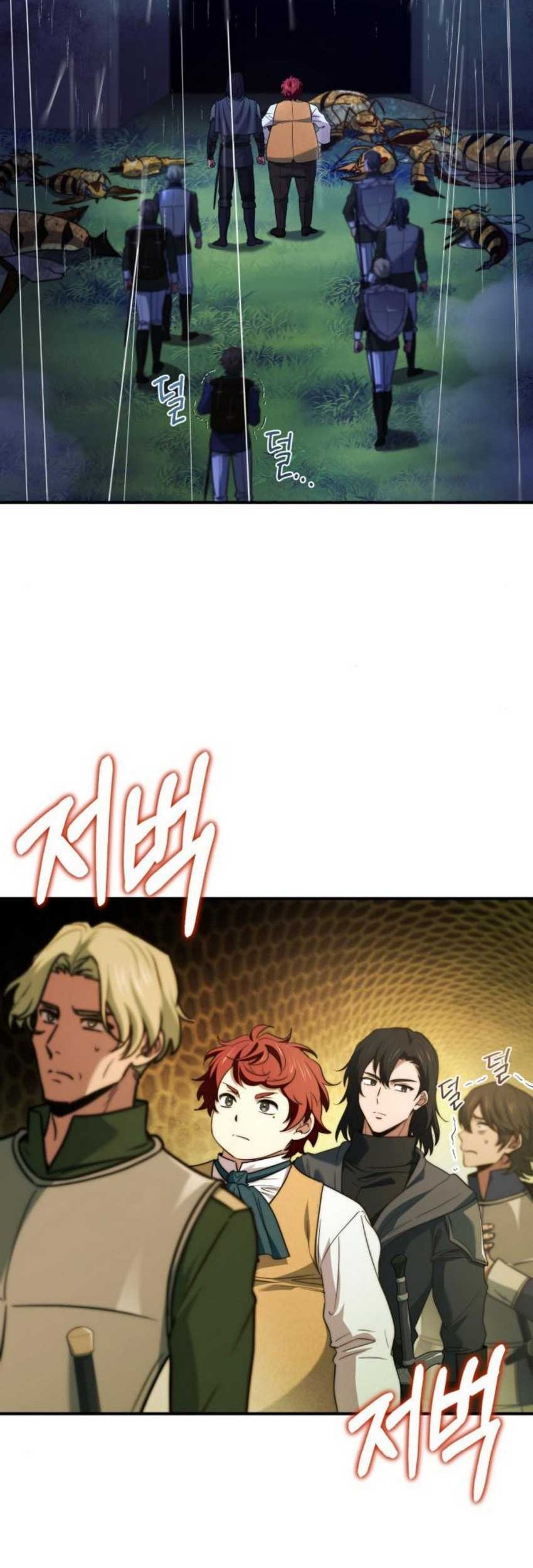 Chapter 60 - halaman 25